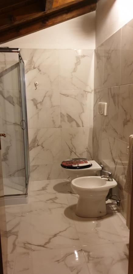 Leonardo Da Vinci / Galeazzi Apartamento Milán
