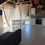 Leonardo Da Vinci / Galeazzi